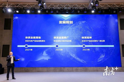 助推湾区互联创新 提质升级 中国互联网发展创新与投资大赛（深圳站）圆满收官